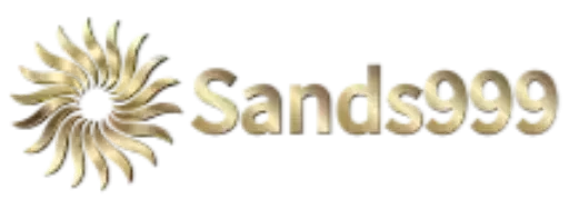 sands999 slot